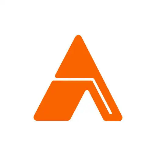 Play Arkihive - Building Materials APK Play Arkihive - Building Materials APK
