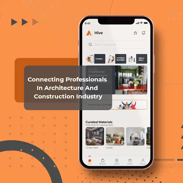 Play Arkihive - Building Materials  and enjoy Arkihive - Building Materials with UptoPlay