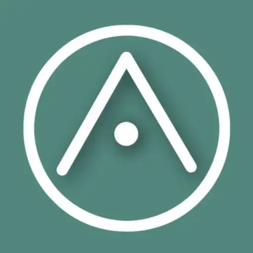 Play ARKI APK Play ARKI APK