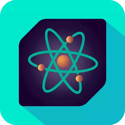 Play ARKIM For School APK Play ARKIM For School APK
