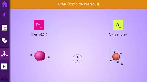 Play ARKIM For School as an online game ARKIM For School with UptoPlay