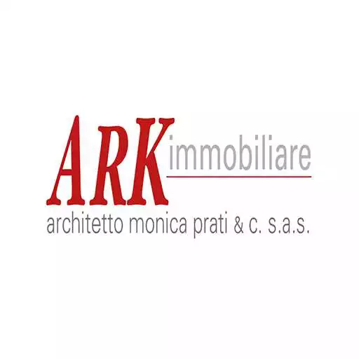 Play ARK IMMOBILIARE APK