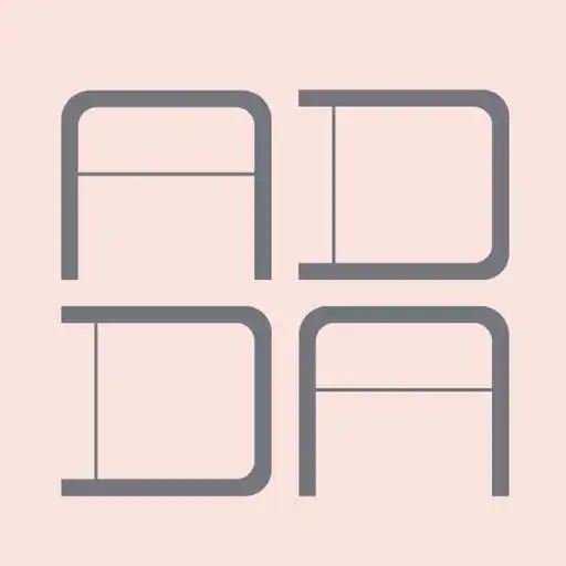 Play Arkiton APK