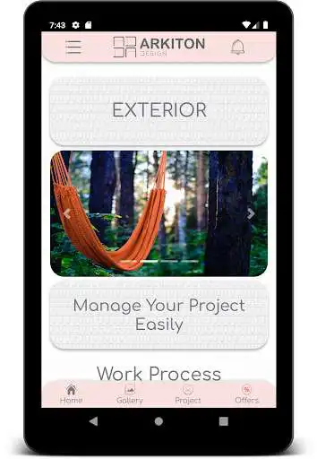 Play Arkiton  and enjoy Arkiton with UptoPlay