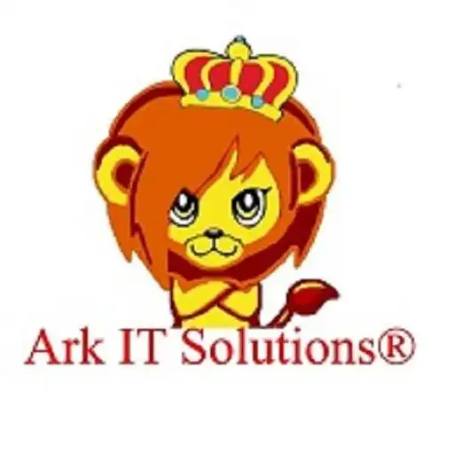 Play Ark IT Solutions APK