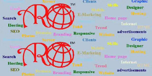 Play Ark IT Solutions  and enjoy Ark IT Solutions with UptoPlay