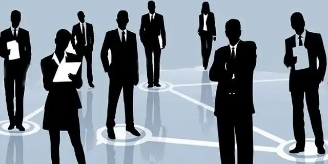 Play Ark IT Solutions as an online game Ark IT Solutions with UptoPlay