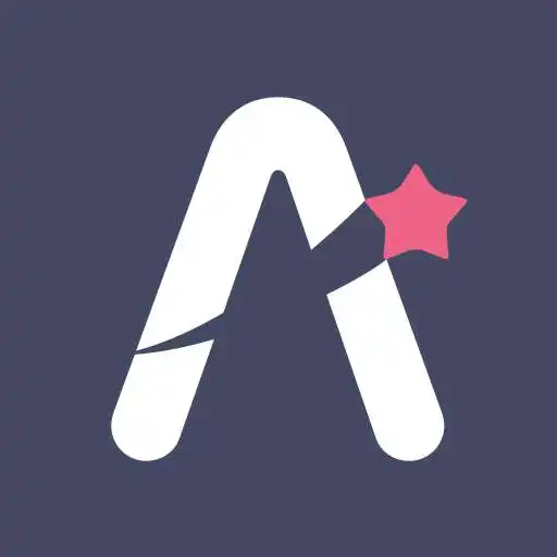 Free play online Arkkeo APK Free play online Arkkeo APK