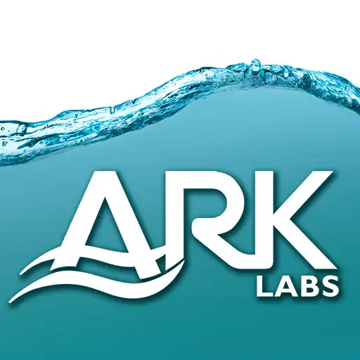 Play Ark Labs APK