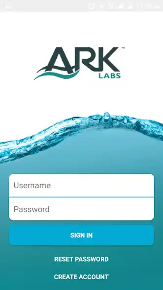 Play Ark Labs and enjoy Ark Labs with UptoPlay Play Ark Labs and enjoy Ark Labs with UptoPlay