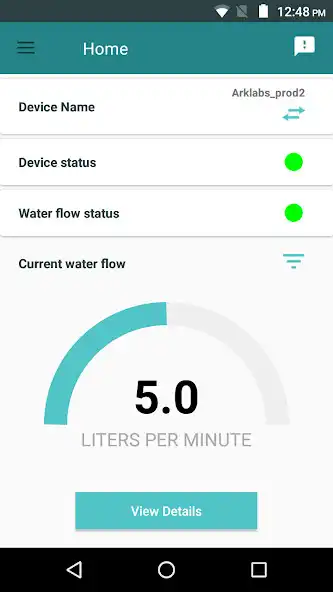 Play Ark Labs as an online game online Ark Labs with UptoPlay Play Ark Labs as an online game Ark Labs with UptoPlay