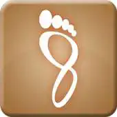 Free play online Ark La Tex Foot Specialist LLC APK Free play online Ark La Tex Foot Specialist LLC APK