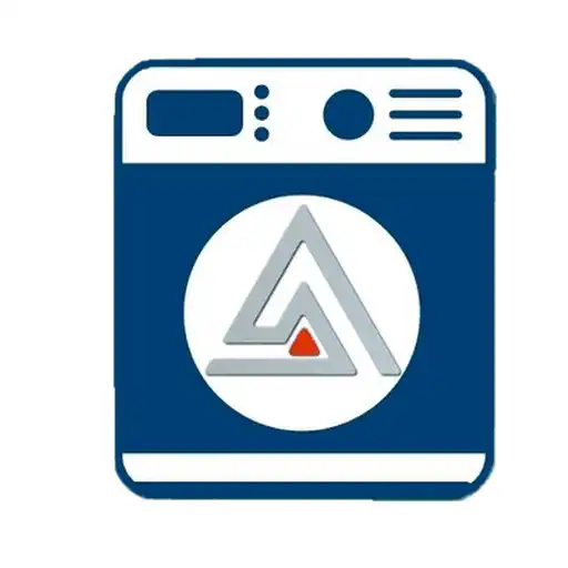 Play Ark Laundry on Demand Demo APK Play Ark Laundry on Demand Demo APK