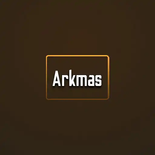Play Arkmas APK