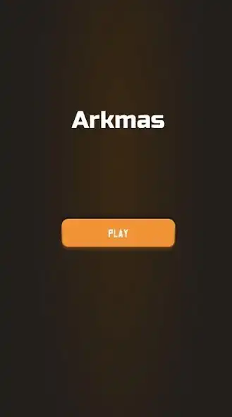 Play Arkmas  and enjoy Arkmas with UptoPlay