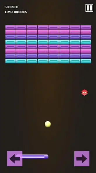 Play Arkmas as an online game Arkmas with UptoPlay