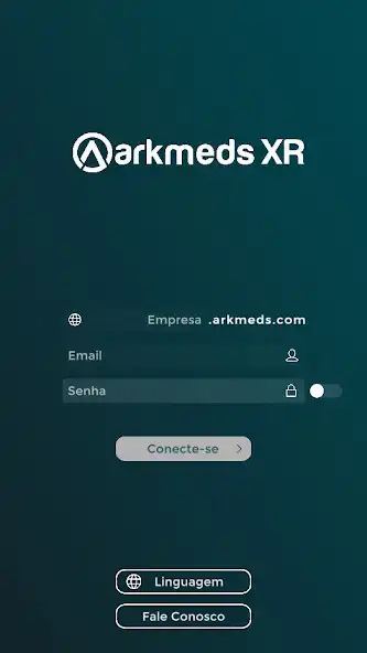 Play Arkmeds XR  and enjoy Arkmeds XR with UptoPlay