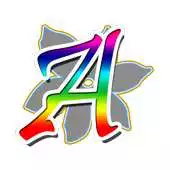 Free play online Ark MP3 Music Player Pro FREE APK Free play online Ark MP3 Music Player Pro FREE APK