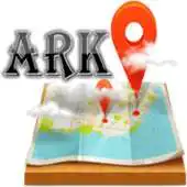 Free play online ARK My Places APK
