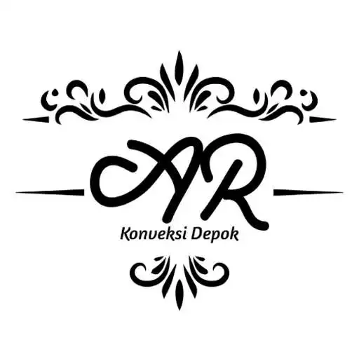 Play Ar Konveksi Depok APK Play Ar Konveksi Depok APK