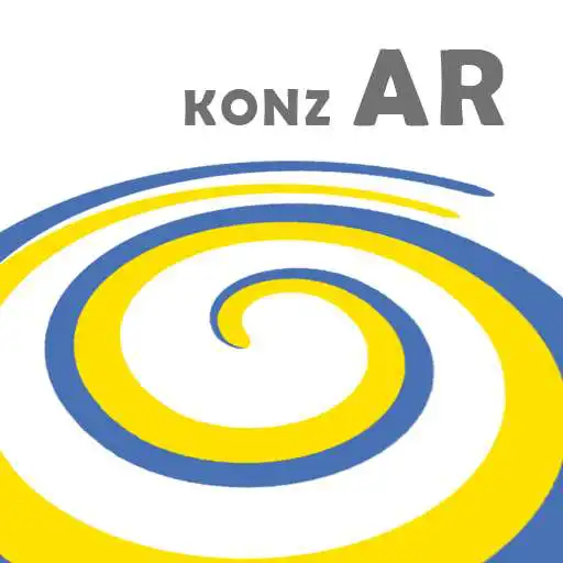 Play AR Konz APK