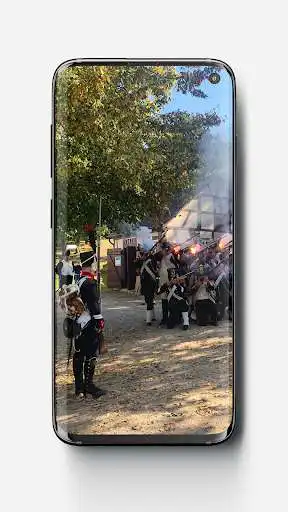 Play AR Konz and enjoy AR Konz with UptoPlay Play AR Konz and enjoy AR Konz with UptoPlay