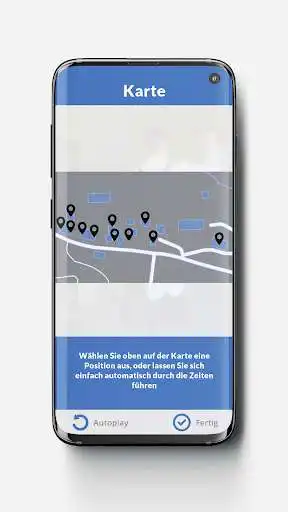 Play AR Konz as an online game online AR Konz with UptoPlay Play AR Konz as an online game AR Konz with UptoPlay