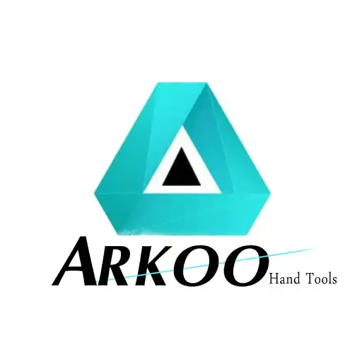 Play Arkoo APK Play Arkoo APK