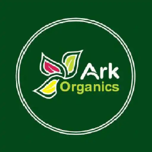Play Ark Organics APK Play Ark Organics APK