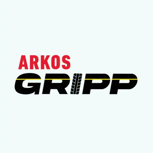 Play Arkos Gripp Tyre Care APK