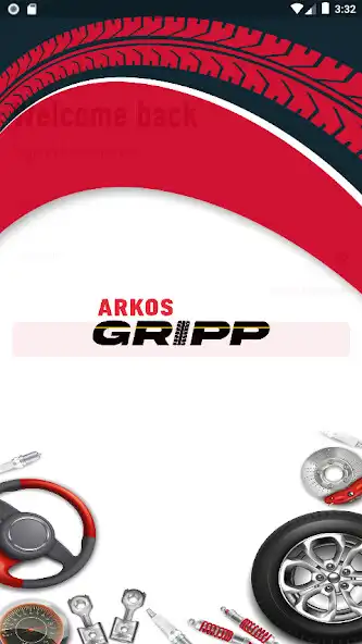 Play Arkos Gripp Tyre Care  and enjoy Arkos Gripp Tyre Care with UptoPlay