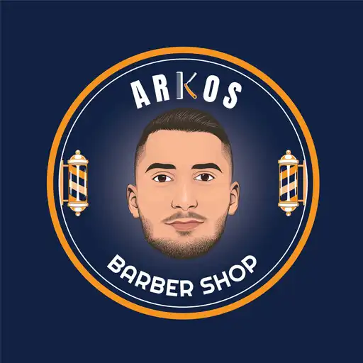 Play ARKOS APK Play ARKOS APK