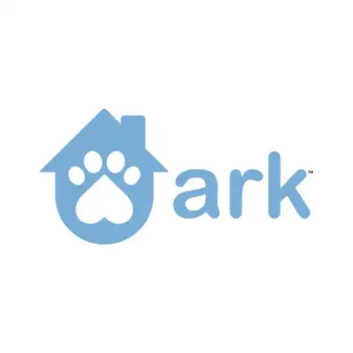 Play Ark Pets APK