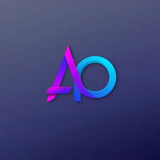 Play ArkPre: Preset for Lightroom APK Play ArkPre: Preset for Lightroom APK