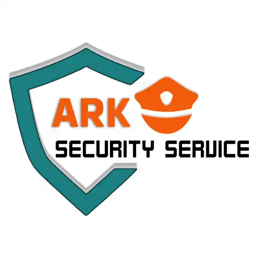 Play Ark Security Manager APK Play Ark Security Manager APK