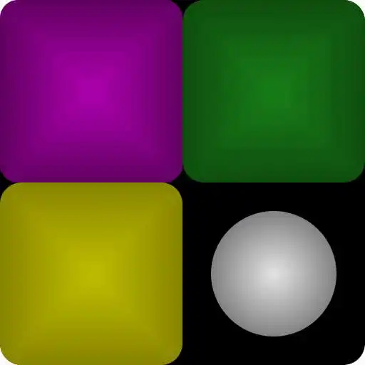 Free play online ArkShift APK Free play online ArkShift APK