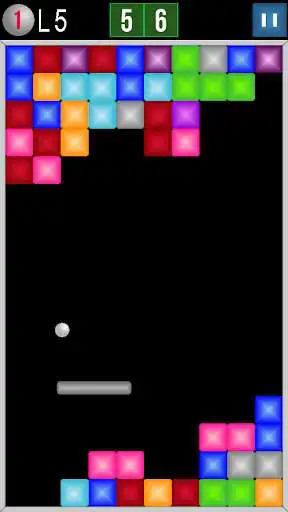 Play ArkShift