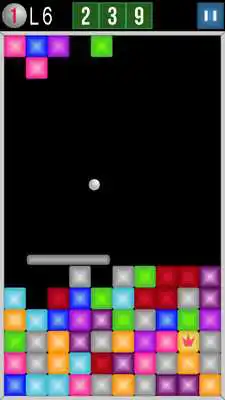 Play ArkShift