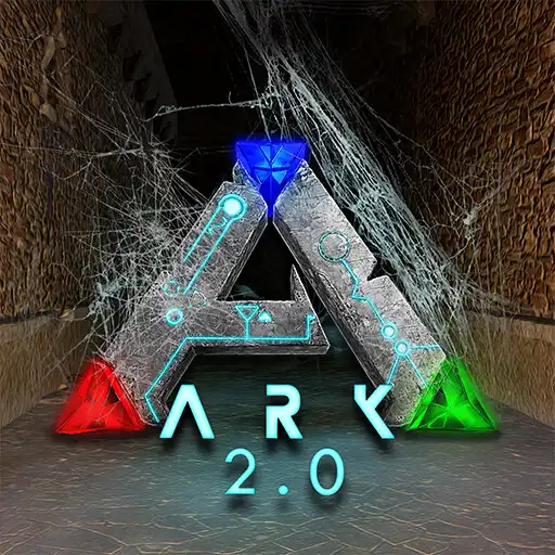 Play ARK: Survival Evolved APK