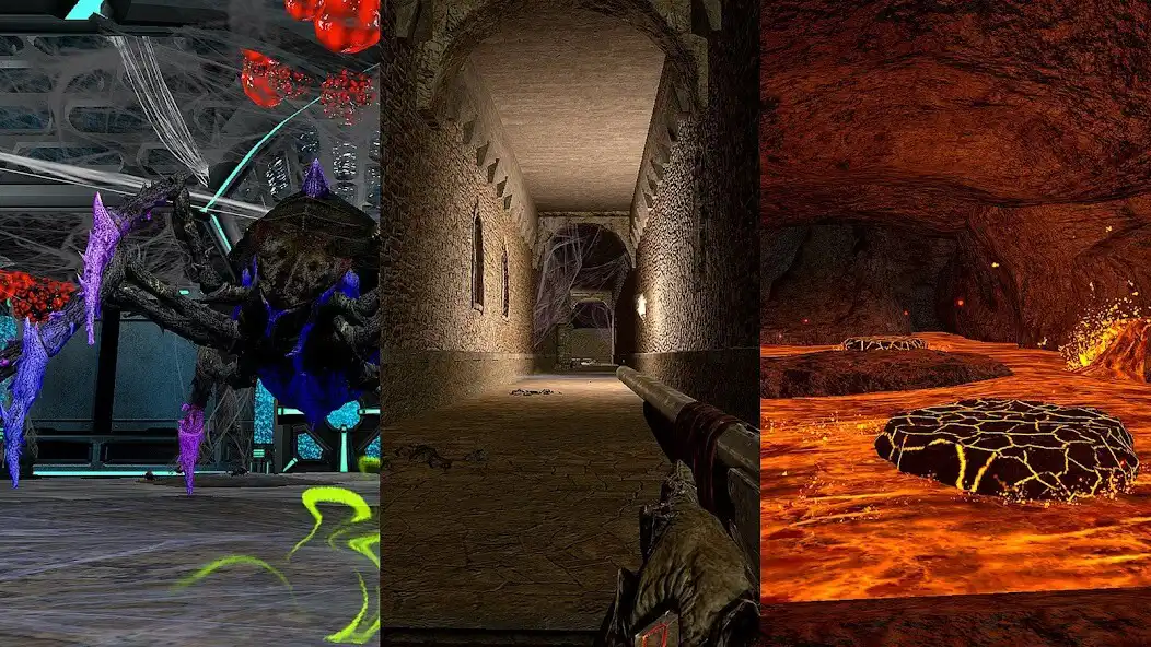 Play ARK: Survival Evolved as an online game ARK: Survival Evolved with UptoPlay