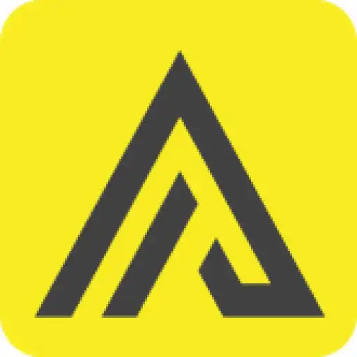 Play Arktech App APK Play Arktech App APK