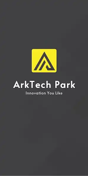 Play Arktech App  and enjoy Arktech App with UptoPlay