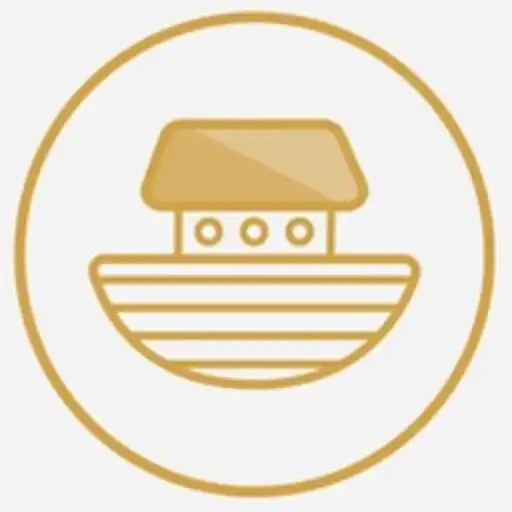 Play ARK Tracker: ARK Invest ETFs Fund Holdings Tracker APK Play ARK Tracker: ARK Invest ETFs Fund Holdings Tracker APK