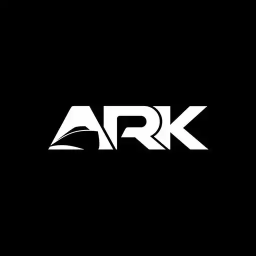 Play ARK TV APK