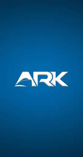 Play ARK TV  and enjoy ARK TV with UptoPlay