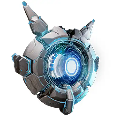 Play Ark Utilities: ARK Survival Evolved APK Play Ark Utilities: ARK Survival Evolved APK