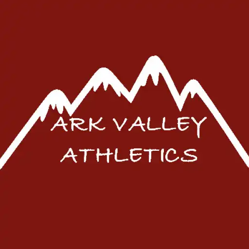 Play Ark Valley Athletics APK