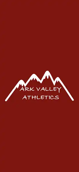 Play Ark Valley Athletics  and enjoy Ark Valley Athletics with UptoPlay