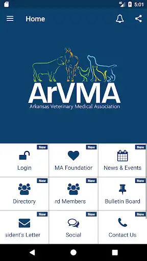 Play Ark Vet Medical Association and enjoy Ark Vet Medical Association with UptoPlay Play Ark Vet Medical Association and enjoy Ark Vet Medical Association with UptoPlay