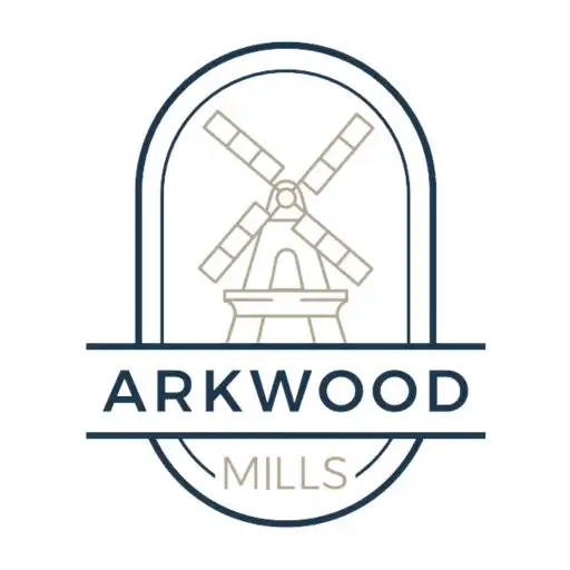 Play Arkwood Mills APK